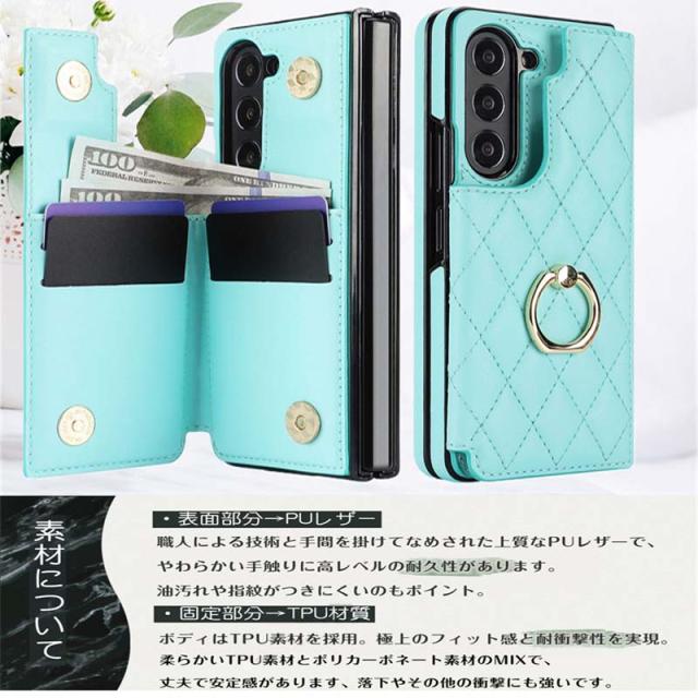 スマホアクセサリー galaxy s21 5G Galaxy S21 S22 S23 5G SC-51B SC-51C SCG13 ラメ グリッター